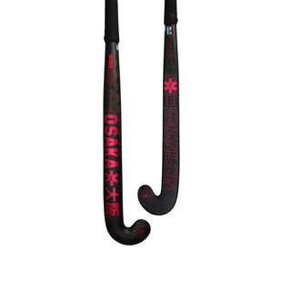 Low Bow Advanced LTD Pro Tour