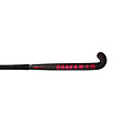 Osaka Low Bow Advanced LTD Pro Tour