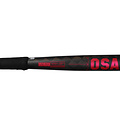 Osaka Low Bow Advanced LTD Pro Tour