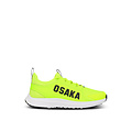 Osaka Furo Play Fluorescent-Lime