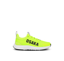 Furo Play Fluorescent-Lime