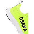 Osaka Furo Play Fluorescent-Lime
