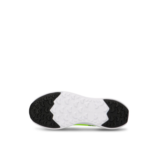 Osaka Furo Play Fluorescent-Lime