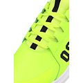 Osaka Furo Play Fluorescent-Lime