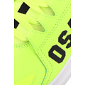 Osaka Furo Play Fluorescent-Lime