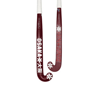 Midbow 25 Cherry