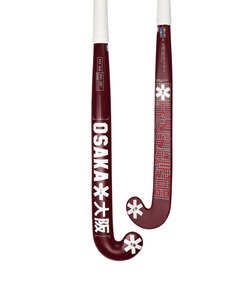 Midbow 25 Cherry JR