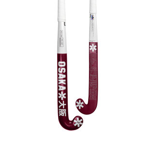 Midbow 70 Cherry