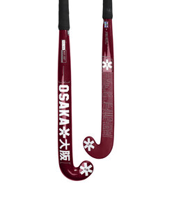 Midbow 85 Cherry