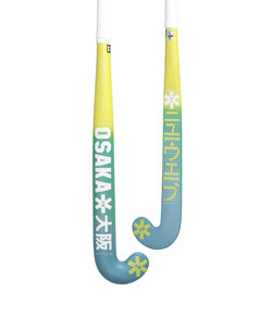 Midbow GF Blue Lime