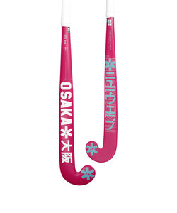 Midbow WD Rasberry