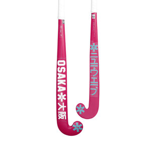 Midbow WD Rasberry