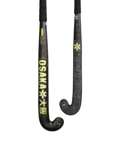 ProBow LTD Pro Tour
