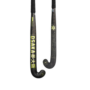 ProBow LTD Pro Tour