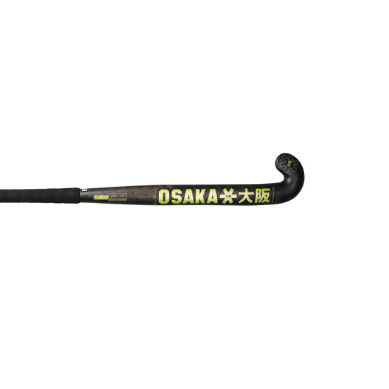 Osaka ProBow LTD Pro Tour