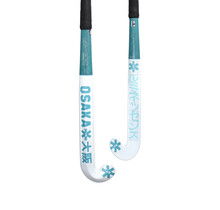 FutureLab Low Groove 40 Blue