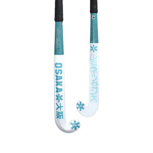 FutureLab Low Groove 40 Blue
