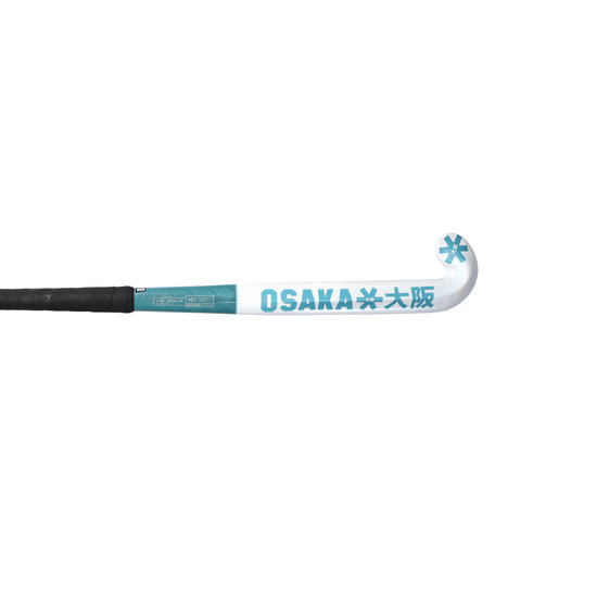 Osaka FutureLab Low Groove 40 Blue