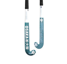 FutureLab Low Groove 70 Blue