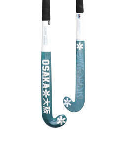 FutureLab Low Groove 70 Blue