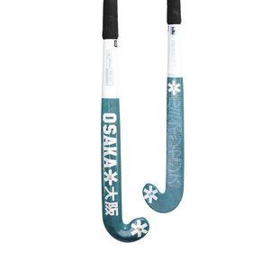 FutureLab Low Groove 70 Blue