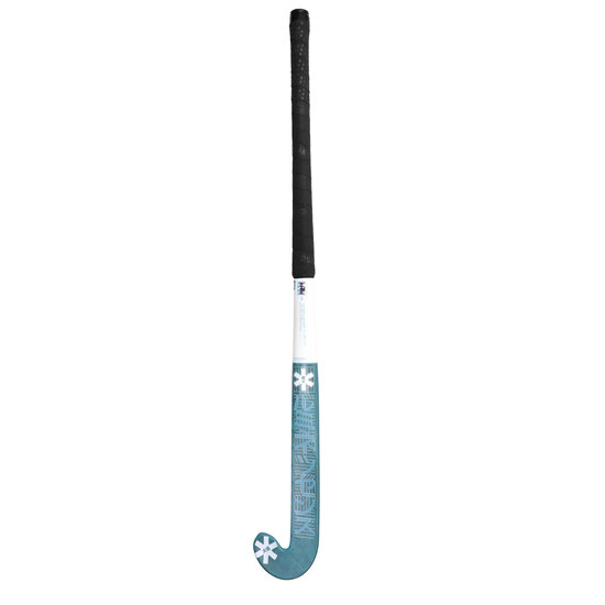 Osaka FutureLab Low Groove 70 Blue