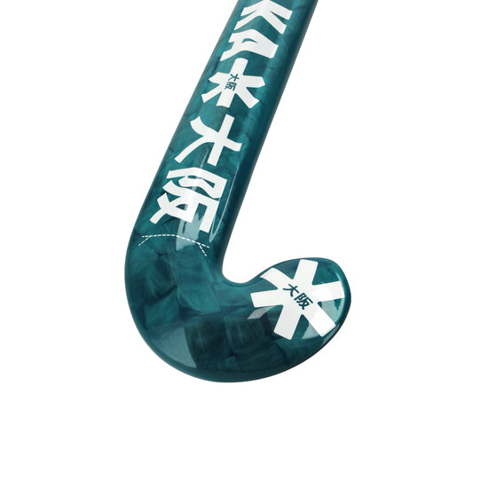 Osaka utureLab Low Groove 100 Blue