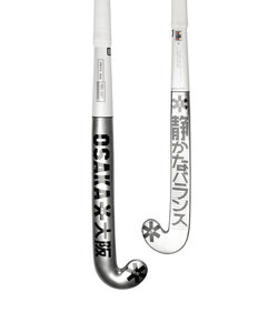 Proto Bow 70 Black