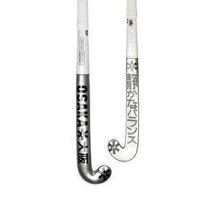 Proto Bow 70 Black