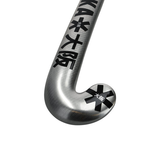 Osaka Proto Bow 70 Black