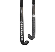 Proto Bow LTD Pro Tour Black