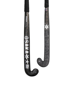 Proto Bow LTD Pro Tour Black