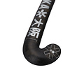 Osaka Proto Bow LTD Pro Tour Black