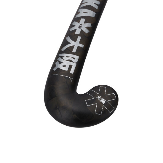Osaka Proto Bow LTD Pro Tour Black
