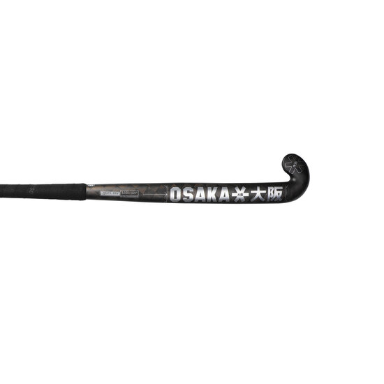 Osaka Proto Bow LTD Pro Tour Black