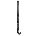Osaka Proto Bow LTD Pro Tour Black