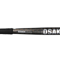 Osaka Proto Bow LTD Pro Tour Black