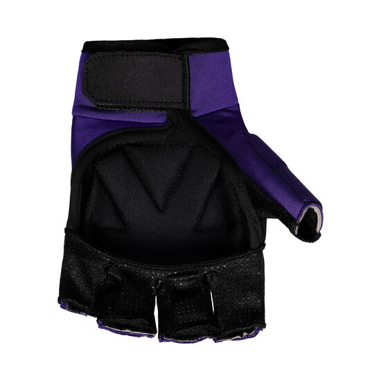 Osaka Armadillo Glove Limogenes