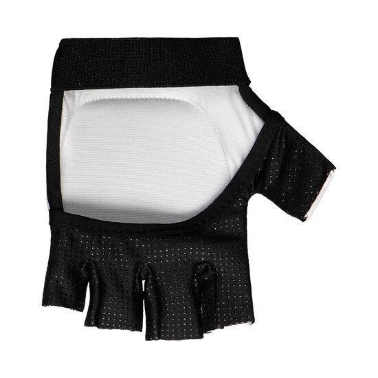 Osaka Tekko Glove Blue Raspberry