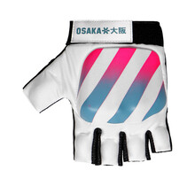 Tekko Glove Blue Raspberry