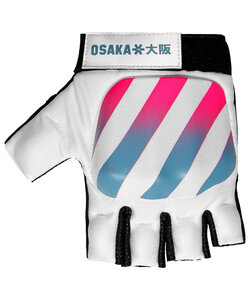 Tekko Glove Blue Raspberry