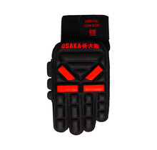 Yoroi Full Foam Glove Right