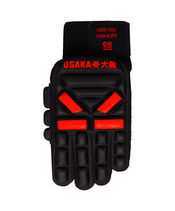 Yoroi Full Foam Glove Right