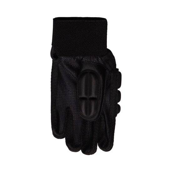 Osaka Yoroi Full Foam Glove Right