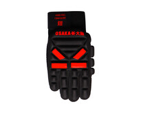 Yoroi Full Foam Glove Left