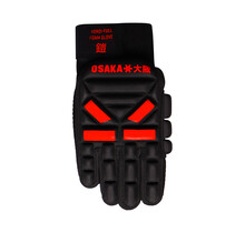 Yoroi Full Foam Glove Left