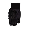 Osaka Yoroi Full Foam Glove Left
