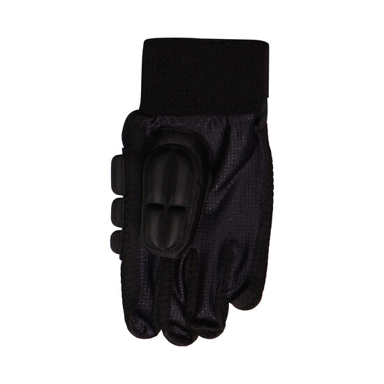Osaka Yoroi Full Foam Glove Left