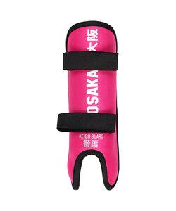 Keigo Shinguard