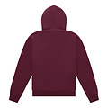 Osaka Unisex Hoodie Cherry